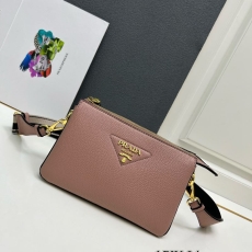 Prada Satchel Bags